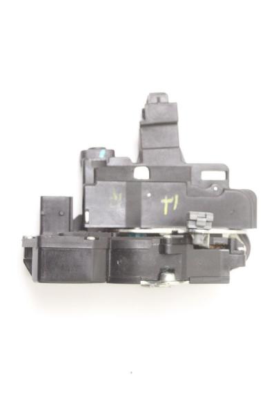 Türschloß hinten rechts 94551341 Chevrolet CAPTIVA