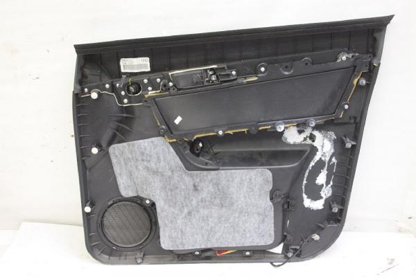 Türverkleidung innen 96860426 Chevrolet CAPTIVA