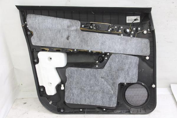 Türverkleidung innen 96860430 Chevrolet CAPTIVA