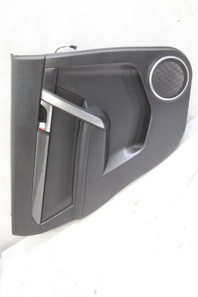 Türverkleidung innen 96860714 Chevrolet CAPTIVA