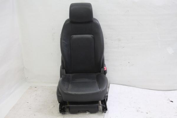 Sitz vorn rechts 96869769 Chevrolet CAPTIVA