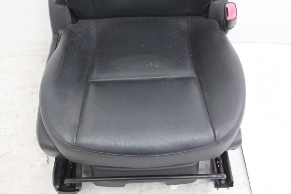 Sitz vorn rechts 96869769 Chevrolet CAPTIVA