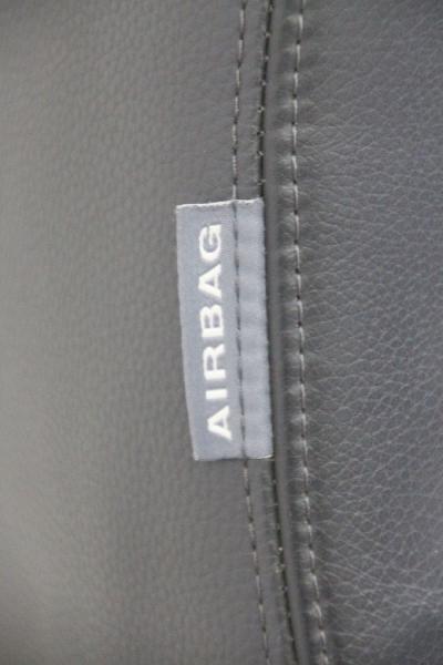 Sitz vorn rechts 96869769 Chevrolet CAPTIVA