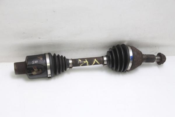 Antriebswelle vorn rechts 96624724 Chevrolet CAPTIVA