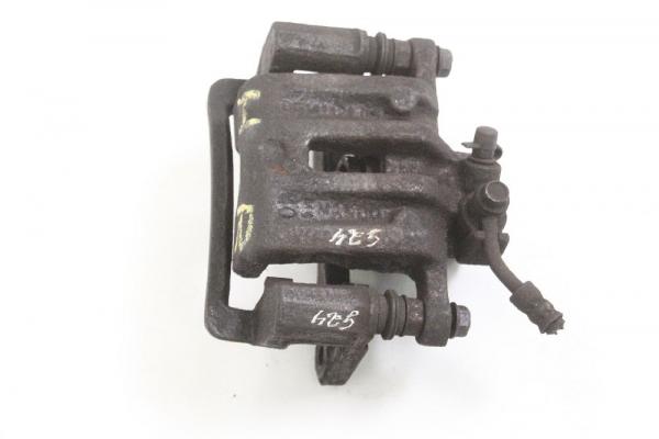 Bremssattel hinten rechts 96626074 Chevrolet CAPTIVA