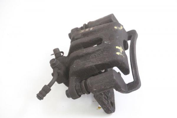 Bremssattel hinten links 96626073 Chevrolet CAPTIVA