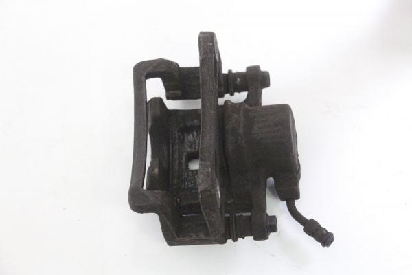 Bremssattel hinten links 96626073 Chevrolet CAPTIVA