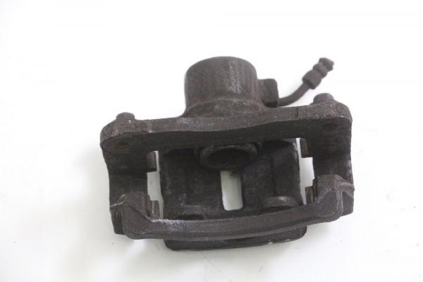 Bremssattel hinten links 96626073 Chevrolet CAPTIVA