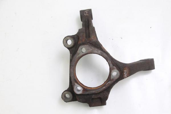 Achsschenkel vorn links 96626337 Chevrolet CAPTIVA