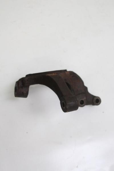 Achsschenkel vorn links 96626337 Chevrolet CAPTIVA