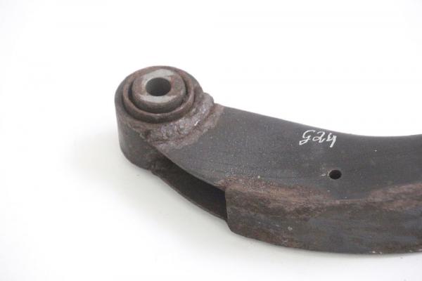 Querlenker hinten rechts 96626419 Chevrolet CAPTIVA