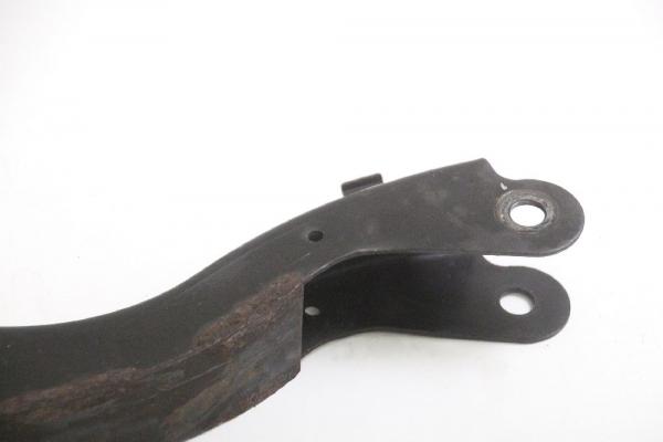 Querlenker hinten rechts 96626419 Chevrolet CAPTIVA