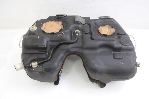 Kraftstofftank 20920524 Chevrolet CAPTIVA
