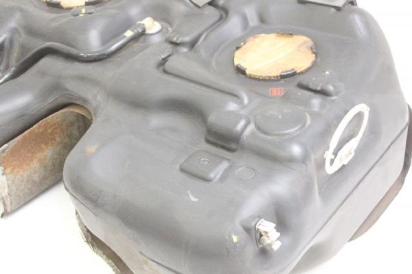 Kraftstofftank 20920524 Chevrolet CAPTIVA