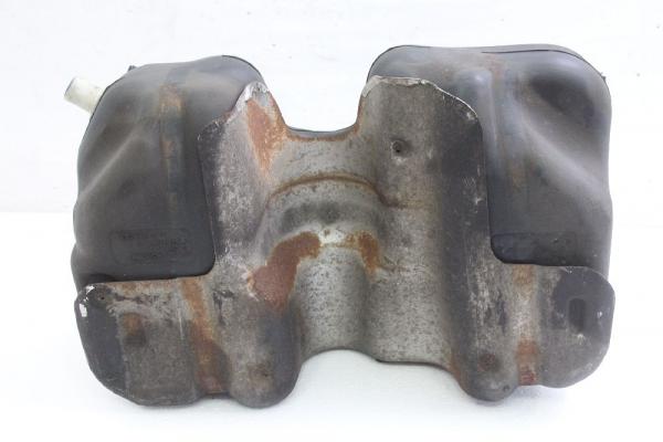 Kraftstofftank 20920524 Chevrolet CAPTIVA