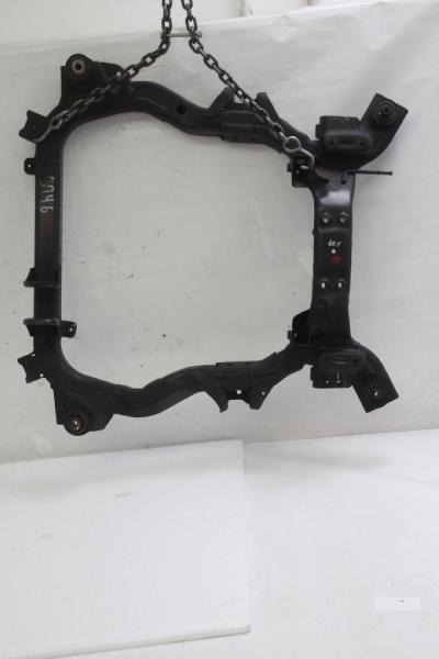 Achsträger vorn 96626232 Chevrolet CAPTIVA