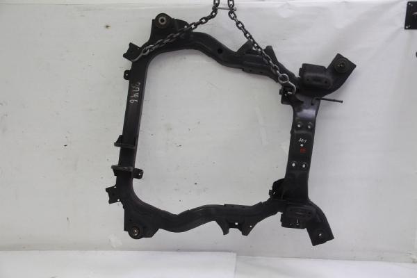 Achsträger vorn 96626232 Chevrolet CAPTIVA