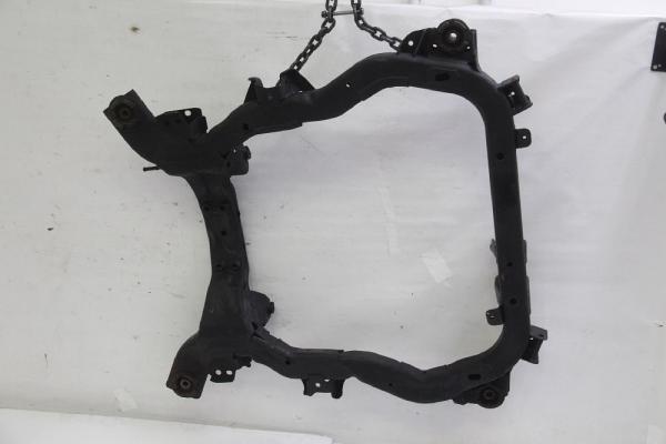 Achsträger vorn 96626232 Chevrolet CAPTIVA