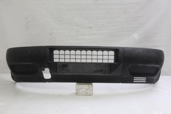 Stoßstange vorn 500054919 Iveco DAILY 3 KASTEN