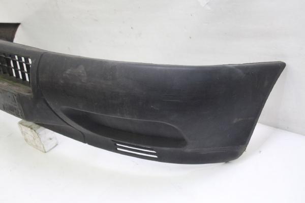 Stoßstange vorn 500054919 Iveco DAILY 3 KASTEN