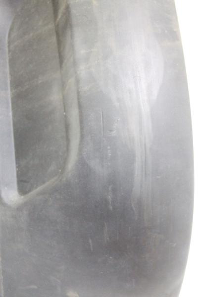 Stoßstange vorn 500054919 Iveco DAILY 3 KASTEN