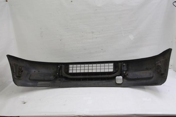 Stoßstange vorn 500054919 Iveco DAILY 3 KASTEN