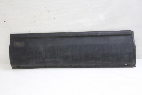 Zierleiste 504099694 Iveco DAILY 3 KASTEN