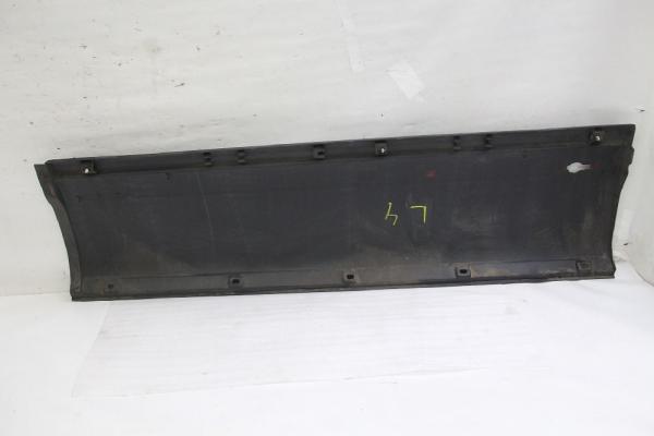 Zierleiste 504099694 Iveco DAILY 3 KASTEN