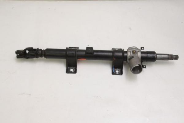 Lenksäule 504163567 Iveco DAILY 3 KASTEN