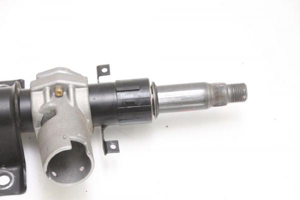 Lenksäule 504163567 Iveco DAILY 3 KASTEN