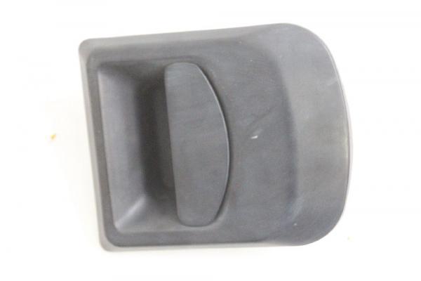 Türgriff außen vorn links 99489589 Iveco DAILY 3 KASTEN