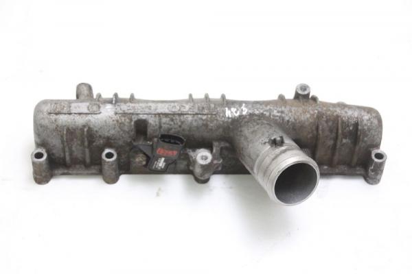 Ansaugkrümmer 504058785 Iveco DAILY 3 KASTEN