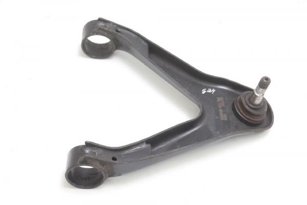 Querlenker vorn rechts 500379802 Iveco DAILY 3 KASTEN