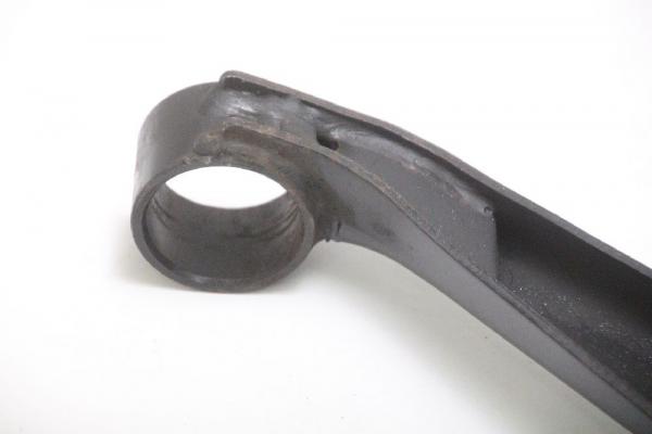 Querlenker vorn rechts 500379802 Iveco DAILY 3 KASTEN