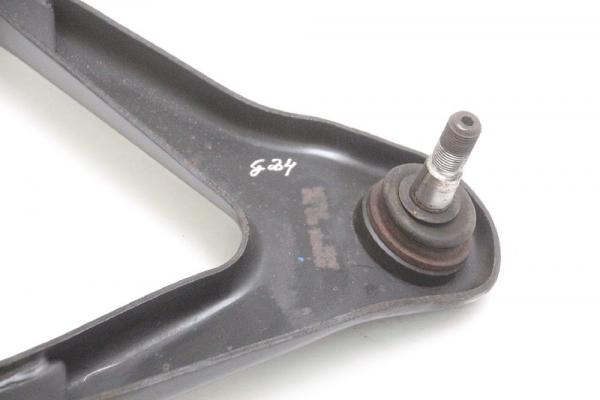 Querlenker vorn rechts 500379802 Iveco DAILY 3 KASTEN