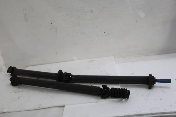 Kardanwelle 500391640 Iveco DAILY 3 KASTEN
