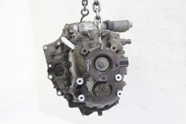 Getriebe Automatik 5 Gang 42557707 Iveco DAILY 3 KASTEN