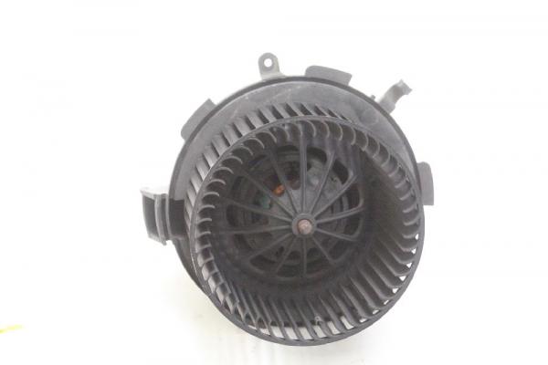 Heizgebläsemotor 13214734 Opel ZAFIRA B