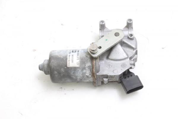 Scheibenwischermotor vorn 404976 Opel ZAFIRA B