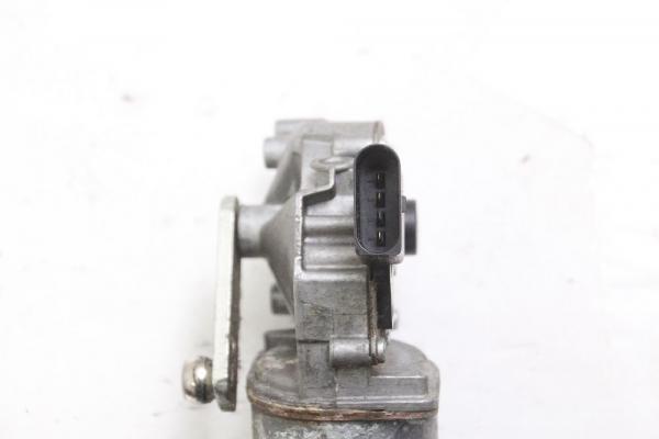Wischermotor hinten Suzuki GRAND VITARA 2 2596000632 DENSO 3881065J00 10-2009 gebraucht 3