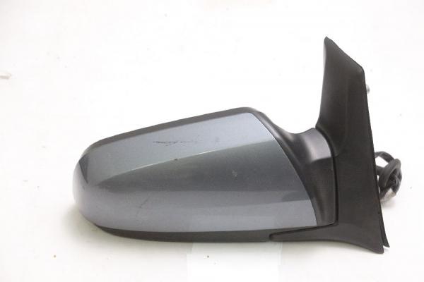 Blinkerschalter Seat ALTEA 1K0953513G 03-2009 gebraucht 2