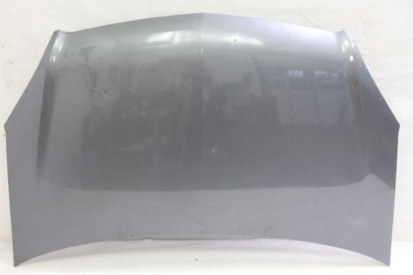 Motorhaube 93184414 Opel ZAFIRA B