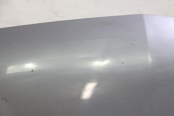 Fensterheber vorn rechts Seat ALTEA 5P0837462 ohne Motor 03-2009 gebraucht 2