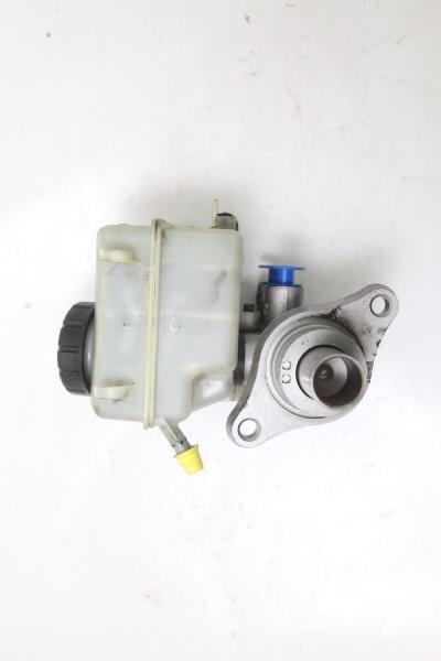Wischermotor hinten Suzuki GRAND VITARA 2 2596000632 DENSO 3881065J00 10-2009 gebraucht 2