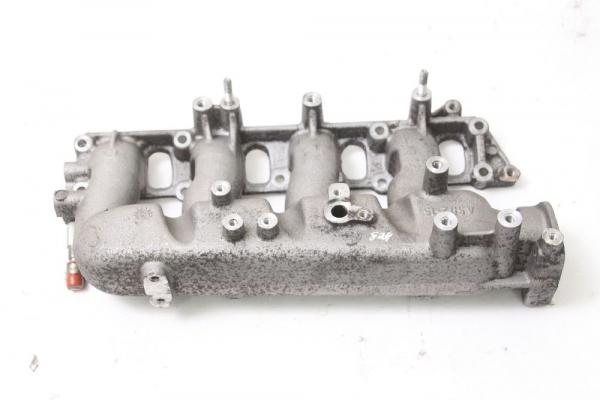 Ansaugkrümmer 93189403 Opel ZAFIRA B