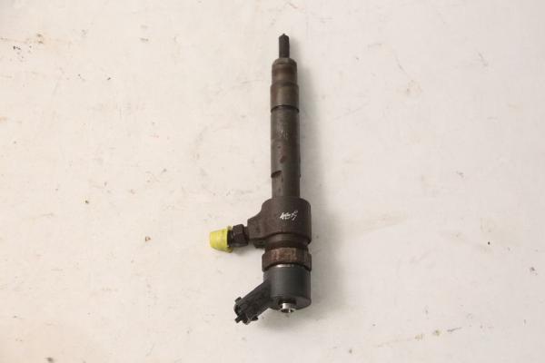 Einspritzduese (Diesel) Zylinder 1 93190429 Opel ZAFIRA B
