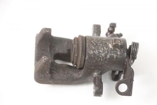 Lenkrad Airbaglenkrad Chevrolet CAPTIVA 6626595 10-2009 gebraucht 4