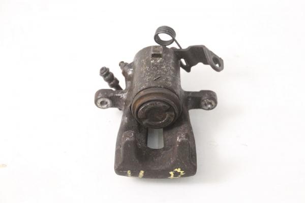 Türschloss vorn links BMW 530d 5er Touring E61 7154619 11-2004 gebraucht 3
