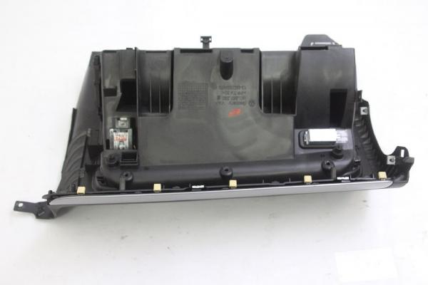 Handschuhkasten 1K1857101M VW GOLF 6