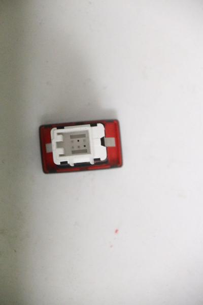 Schalter Warnblink 5K0953509A VW GOLF 6